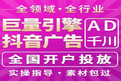 搜索引擎营销（SEM）的经典案例分析
